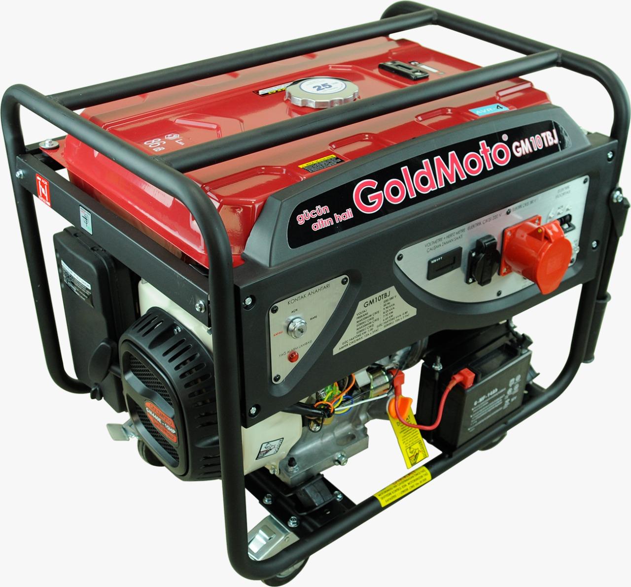 Garanti, Servis ve 7/24 Destek Politikamız