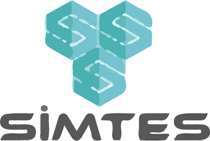 Ankara Generator reference 10