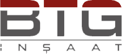 Ankara Generator reference 11