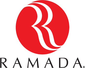 Ankara Generator reference 12