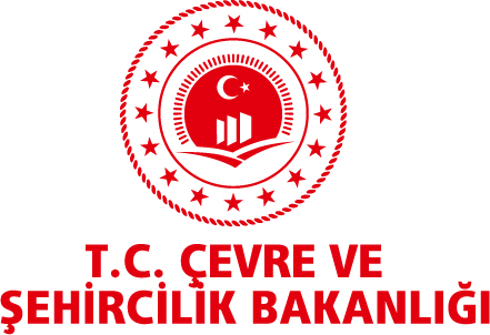 Ankara Generator reference 13