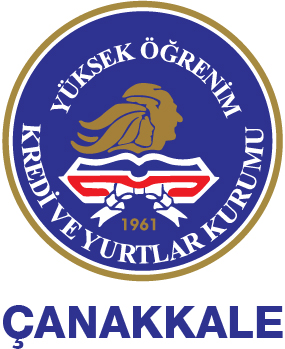 Ankara Generator reference 14