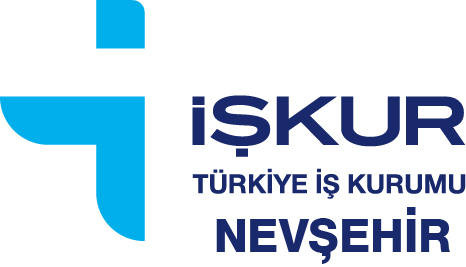 Ankara Generator reference 15