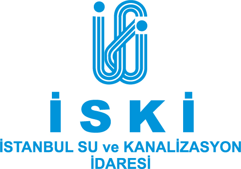 Ankara Generator reference 16