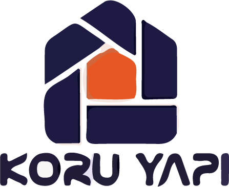 Ankara Generator reference 17