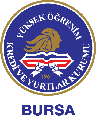 Ankara Generator reference 18