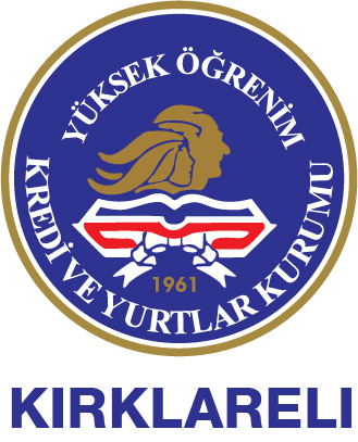 Ankara Generator reference 19