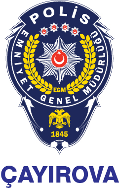 Ankara Generator reference 21