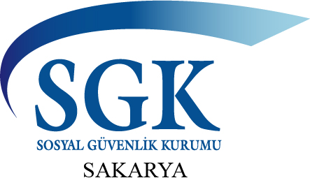 Ankara Generator reference 23