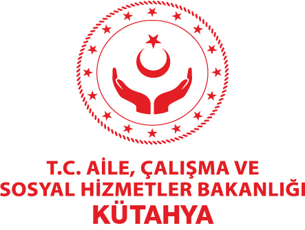 Ankara Generator reference 24