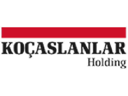 Ankara Generator reference 25