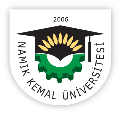 Ankara Generator reference 26