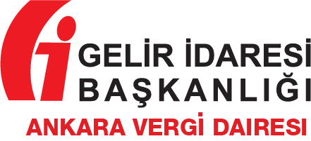 Ankara Generator reference 28