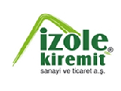 Ankara Generator reference 29