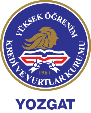 Ankara Generator reference 3