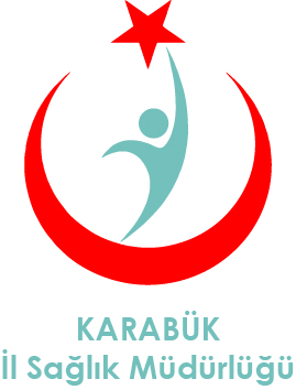 Ankara Generator reference 4