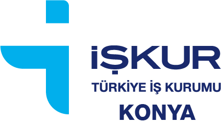 Ankara Generator reference 6