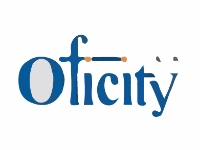 Ankara Generator reference 7