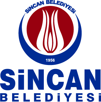 Ankara Generator reference 9